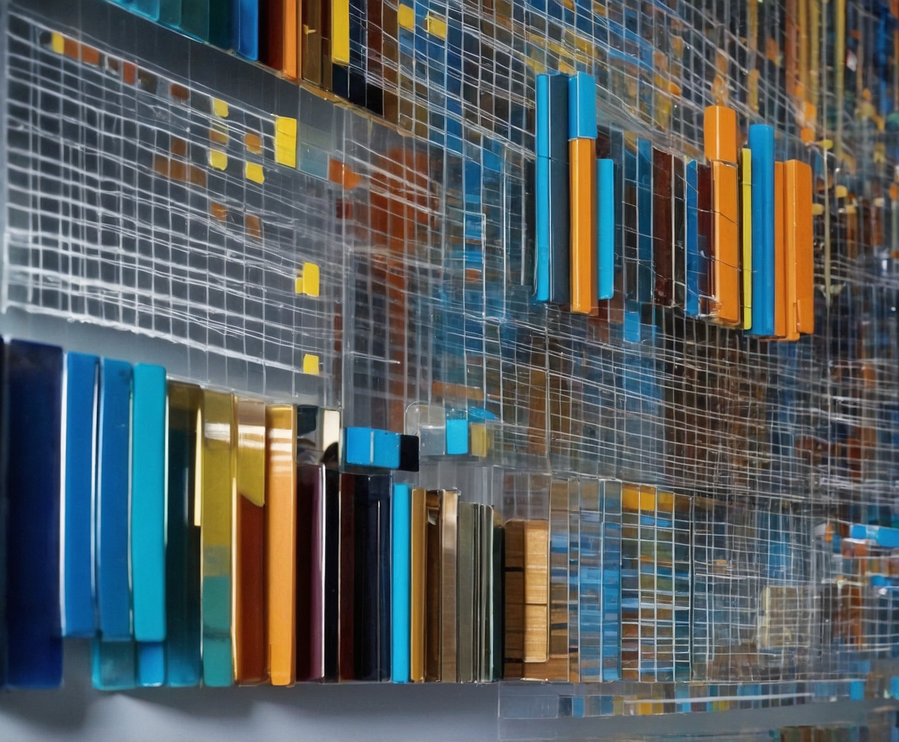 Datos e IA para decisiones financieras óptimas