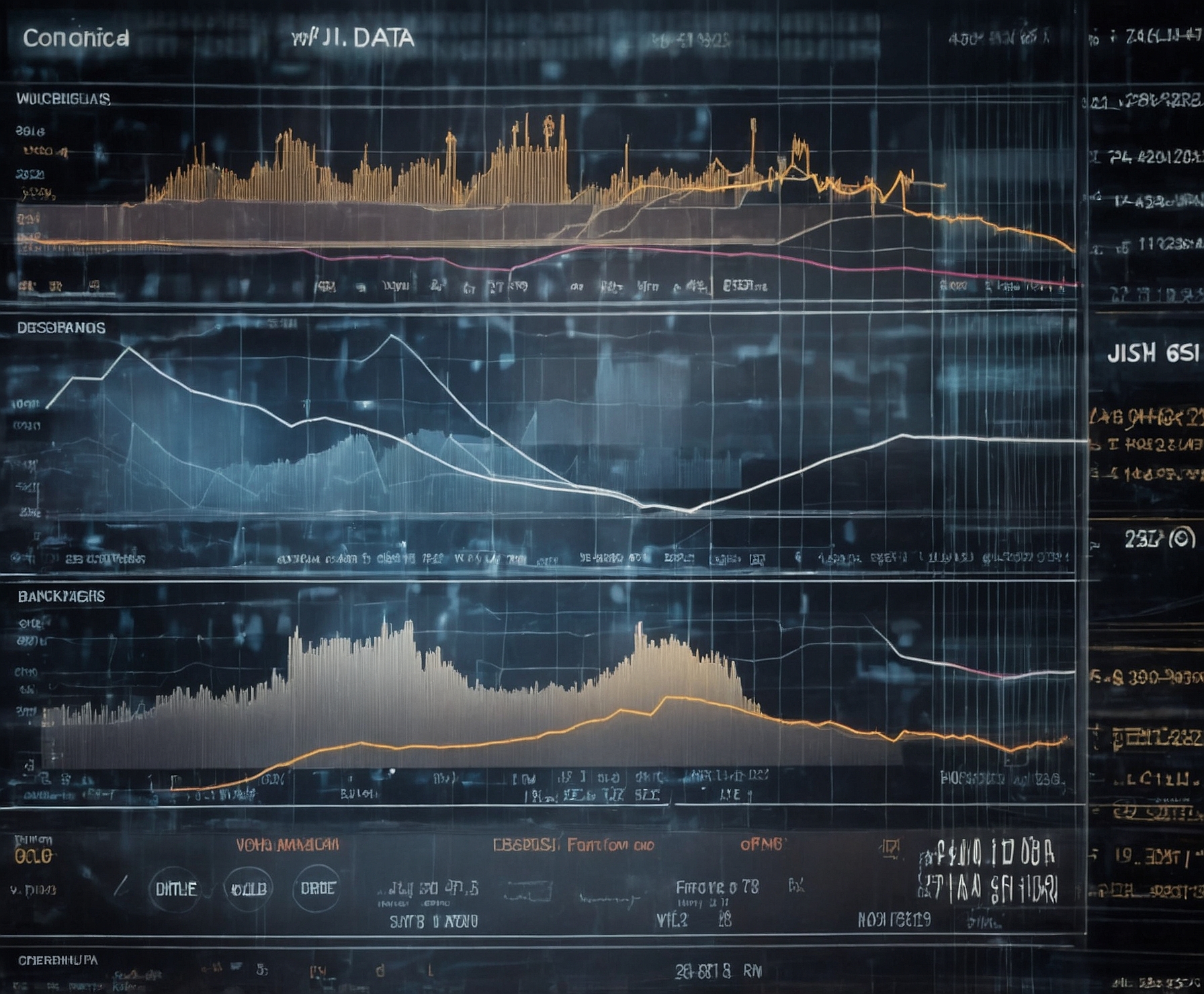 Analítica de Big Data en sector bancario