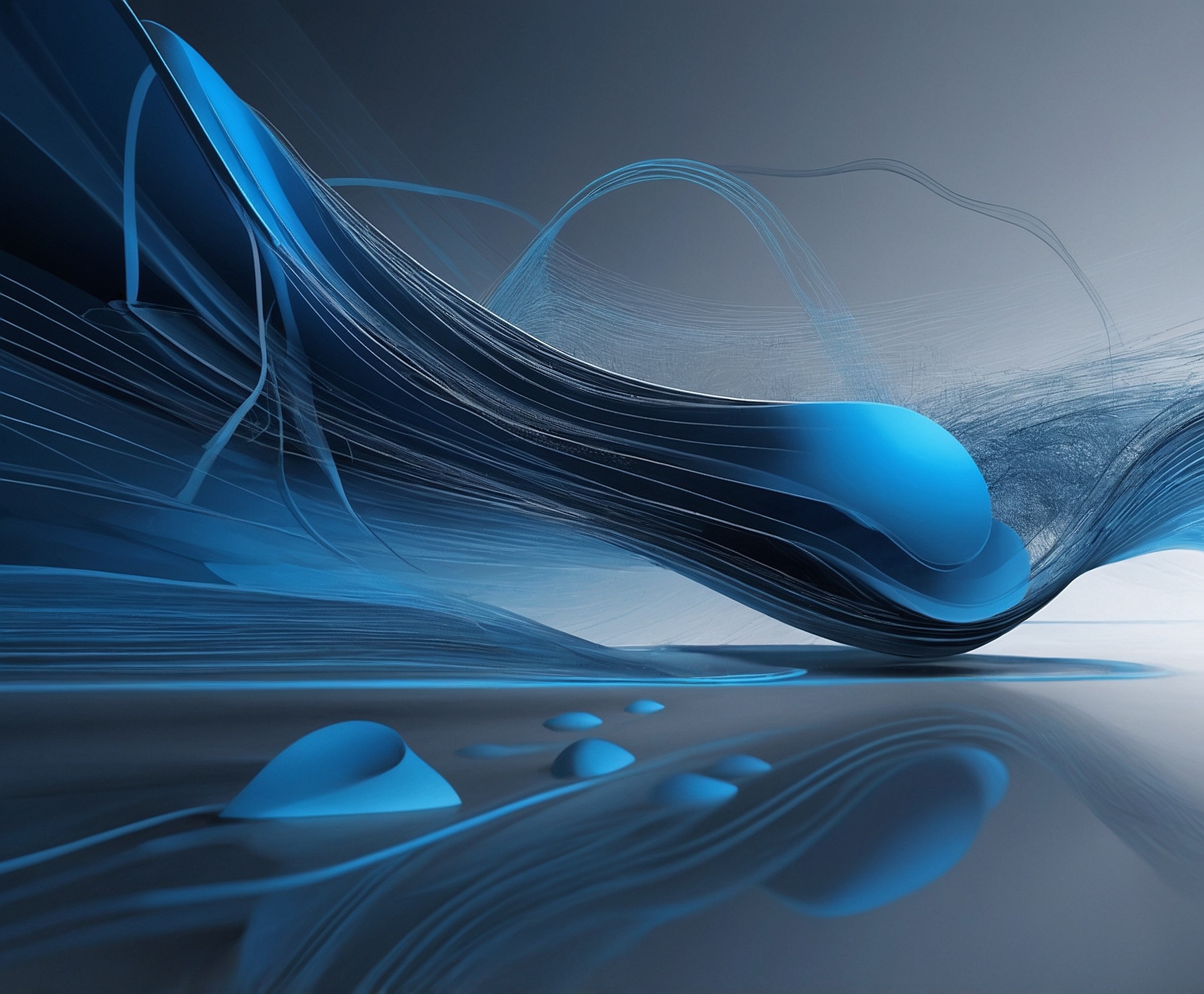 Cadena de suministro optimizada con IA